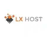  Código Promocional Lx Host