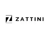  Código Promocional Zattini