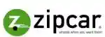  Código Promocional Zipcar