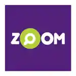  Código Promocional Zoom