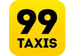  Código Promocional 99 Taxis
