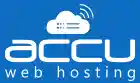  Código Promocional AccuWeb Hosting