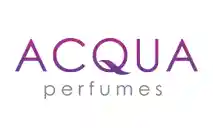  Código Promocional Acqua Perfumes