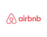 Código Promocional Airbnb 