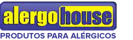  Código Promocional Alergo House