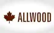  Código Promocional Allwood