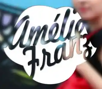 amelie-franz.com
