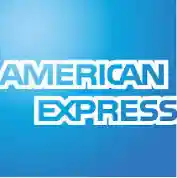  Código Promocional American Express Mexico