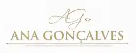  Código Promocional Ana Goncalves Tricot