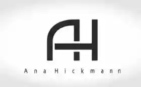  Código Promocional Anahickmann