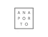  Código Promocional Ana Porto