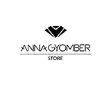 annagyomber.com.br