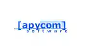  Código Promocional Apycom Software