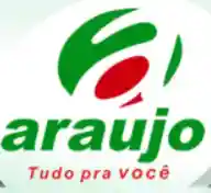  Código Promocional Araújo Supermercados