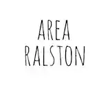  Código Promocional Area Ralston