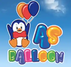  Código Promocional As Balloon