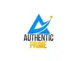  Código Promocional Authentic Prime