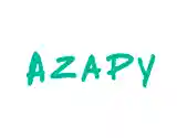  Código Promocional Azapy