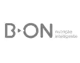  Código Promocional B-on-nutricao.com.br