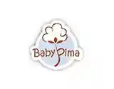  Código Promocional Baby Pima