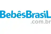 bebesbrasil.com.br