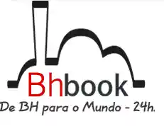  Código Promocional Bh Book