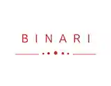  Código Promocional Binari