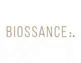  Código Promocional Biossance