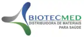  Código Promocional Biotecmed Distribuidora