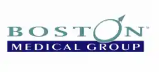  Código Promocional Boston Medical Group