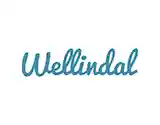  Código Promocional Wellindal