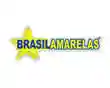 brasilamarelas.net