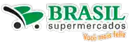  Código Promocional Brasil Supermercados