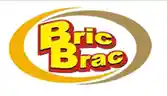 bricbracmoveis.com.br