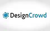 businesscard.designcrowd.com