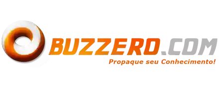 Código Promocional Buzzero