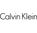 Código Promocional Calvin Klein
