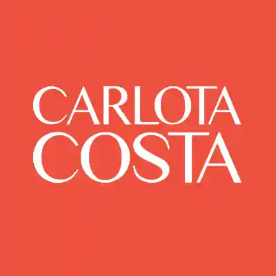  Código Promocional Carlota Costa