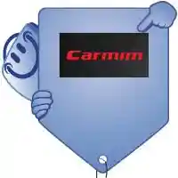  Código Promocional Carmim Store