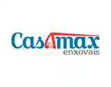  Código Promocional Casamax Enxovais