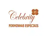 celebrityforminhas.com.br