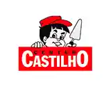  Código Promocional Center Castilho