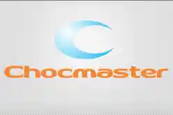  Código Promocional ChocMaster