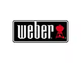  Código Promocional Churrasqueiras Weber