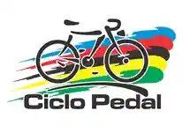  Código Promocional Ciclo Pedal