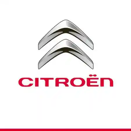  Código Promocional Citroën Brasil