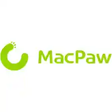  Código Promocional Macpaw