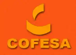  Código Promocional Cofesa