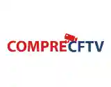 comprecftv.com.br