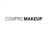  Código Promocional Compre Makeup